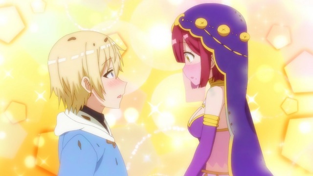 Capture20220525-232120