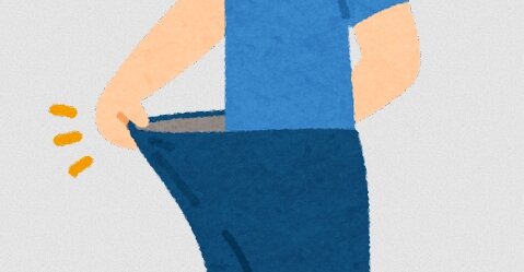 ズボンを下ろして女性に近づいた無職男性（50）「出したりしてない」と容疑を否認