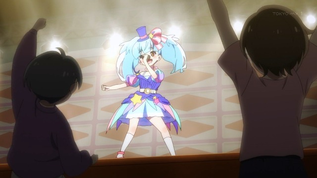 Capture20210507-001927