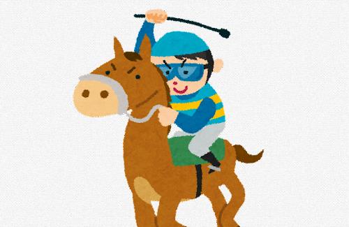 【期待】JRA勢とガチでやりあえる3歳馬が地方から誕生！…『本日の「東京ダービー」でレコードタイムを叩き出す』