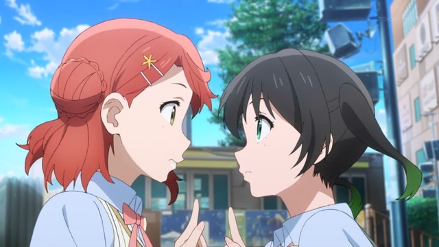 Capture20201003-223602