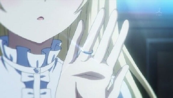 【画像】Twitter女さん「元彼から貰った指輪を売って炊飯器を手に入れた(ﾊﾟｼｬｯ)」