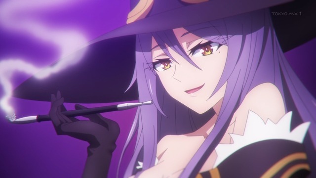 Capture20231021-012348