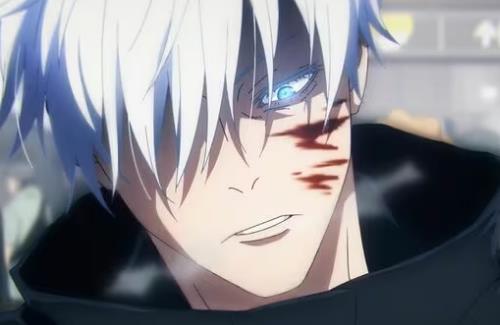 【悲報】声優・福山潤さん、「呪術廻戦」原作未読の状態で最新話を読んでしまう・・・