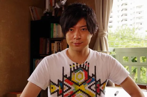 岸田メル先生「AI絵は著作権の問題と、AIで出力されたもんに価値があるかどうかは分けて考えたほうがいい」