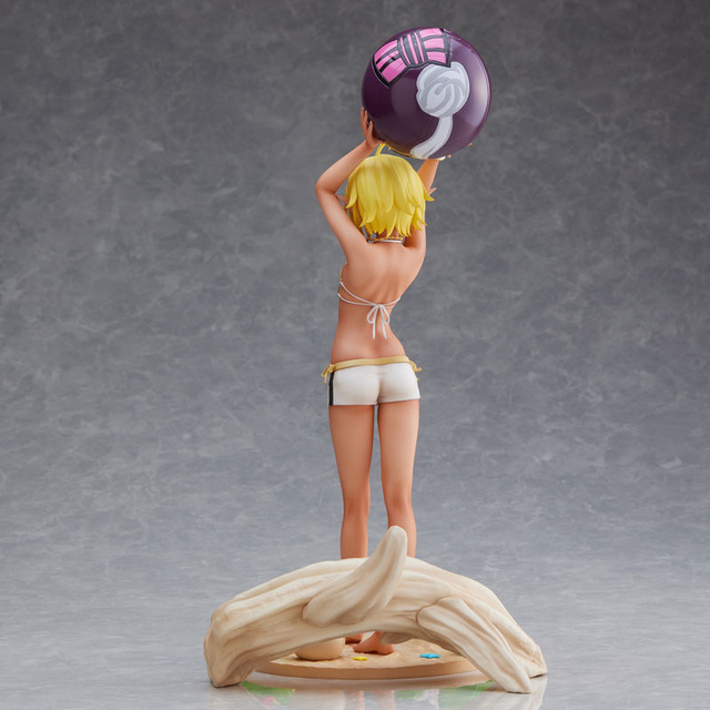 FIGURE-139261_03