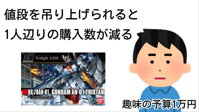Ggk7-C8bAAAnYHD