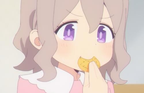 アニメ「お兄ちゃんはおしまい！」、家庭科の先生も盛られていたことが判明するｗｗｗｗｗｗ