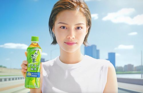 俳優さん、AIタレントCMに物申す「アメリカではAIに仕事を奪われてストしてるのに無神経」