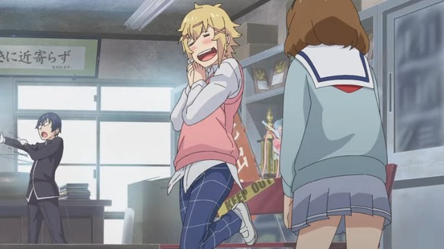 2019y08m16d_063351106