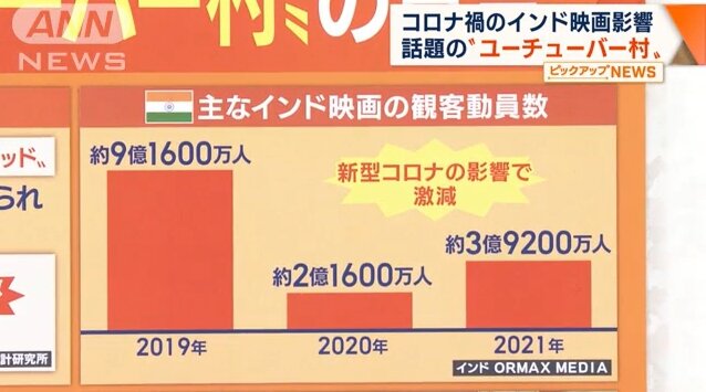 2022y10m26d_073812795