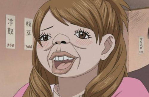【悲報】X民「ガチでブスは子供つくんなや！特に父親な。お前の顔で長女の人生変わるからな」
