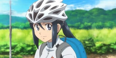 努力義務化されても自転車ヘルメットをかぶっているのはわずか〇割！「頭が蒸れる」「置き場所ない」