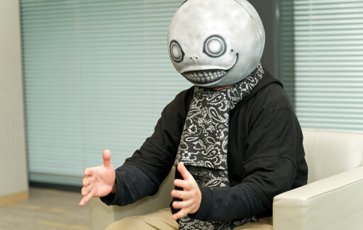 ヨコオタロウ氏「合法なアダルトコンテンツ支払いをクレカ決済会社が拒否してるのは危険。他国への言論統制に使う事すら可能になる」