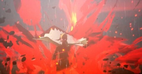 ゲーム『ナルティメットストーム コネクションズ』新たなオリジナルストーリー映像が初公開！