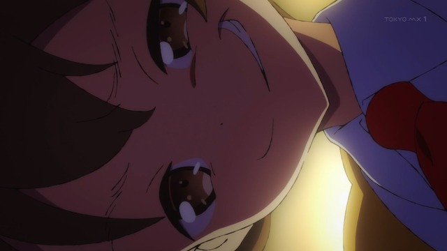 Capture20210507-001245