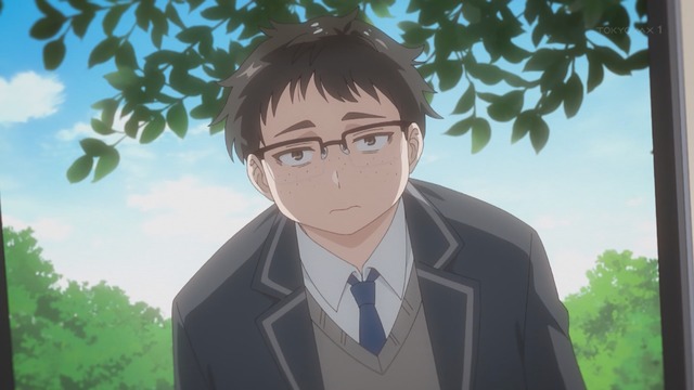 Capture_20240724-233207