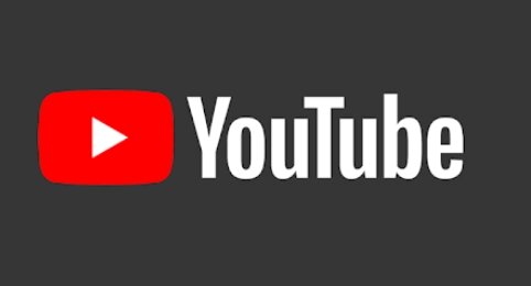 YouTubeがアダルトサイトのチャンネルをBAN、リンク投稿が規約違反に