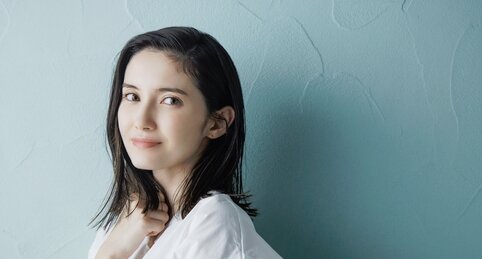 モデル・市川紗椰さん「マンガは大事な日本の観光資源。ただのオタクカルチャーやクールジャパンじゃなくて立派な資源」