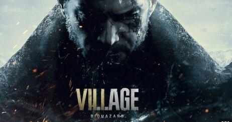 『バイオハザード ヴィレッジ』累計販売数が1,000万本を突破！SUGEEEEEEEE