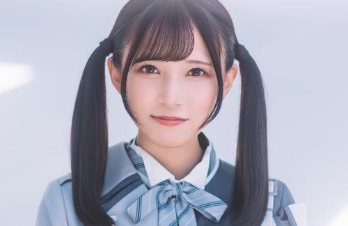 【ナナニジ】立川絢香役の宮瀬玲奈さんが卒業…