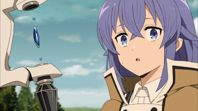 Capture20210111-002124