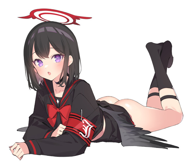 GKOdFuMawAADkTv