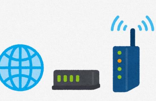 HDMIを無線化するアダプタ「EZCast Pocket」シリーズが9月1日に発売決定！