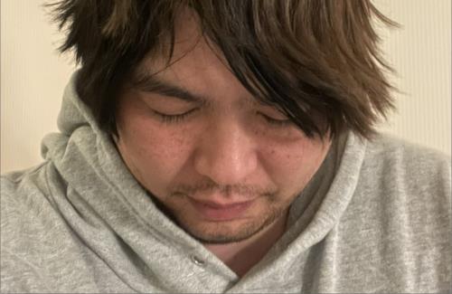へずまりゅうさん、クルド人に命を狙われはじめる・・・