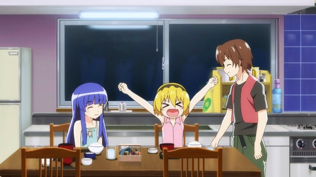 Capture20201126-233931