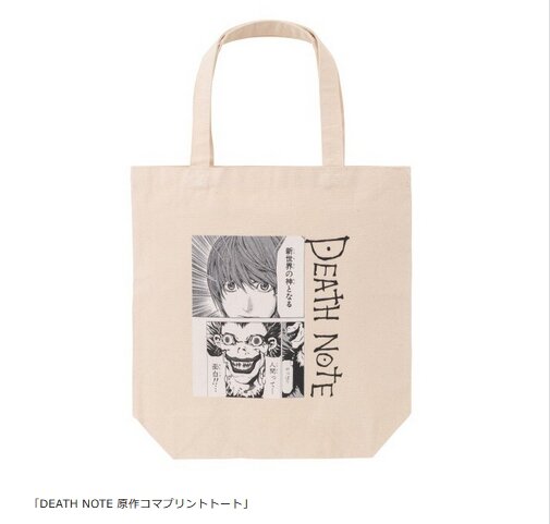 2021y11m07d_155349112