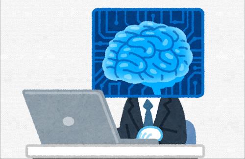 【悲報】YouTubeのAI、淫夢厨になってしまう・・・