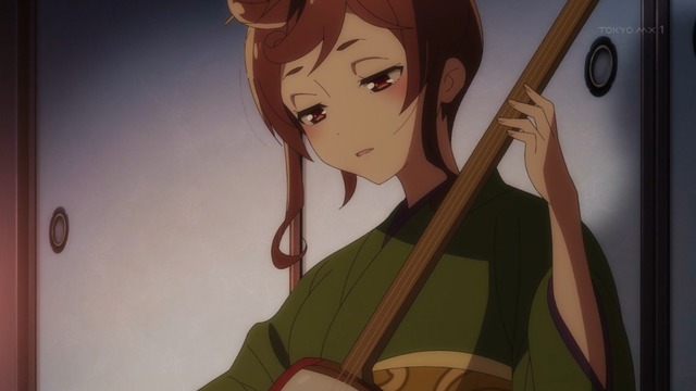 Capture20210528-002001