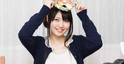 【画像】声優・大坪由佳さん、限界突破ｗｗｗｗｗ