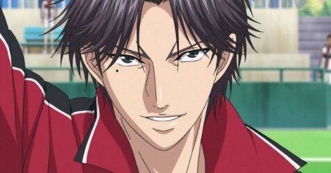 【テニスの王子様】結婚式を控えるファンに許斐剛先生がサプライズ、最高のファンサだ…