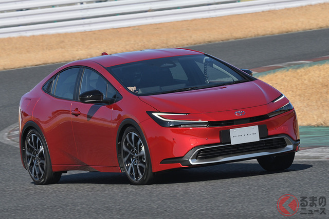 20230302_priusphev_018