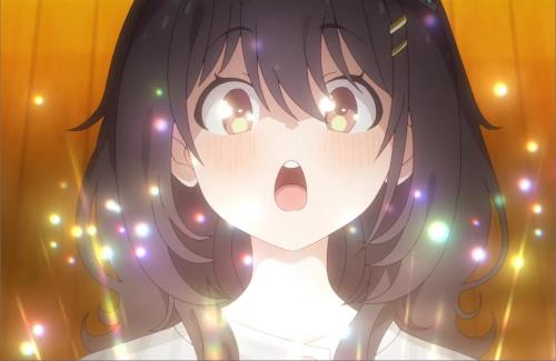 アニメ「日々は過ぎれど飯うまし」コラボPV公開！エグい飯テロや・・・