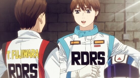 2024y08m09d_212433373