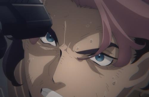 【水星の魔女】グエルのこれまでの軌跡…これもう第二の主人公だろｗｗｗｗｗｗｗ