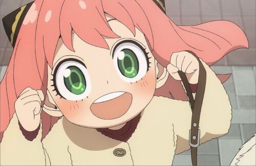 アニメ『SPY×FAMILY Season3』の第1弾PVが公開！10月より放送開始