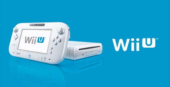 任天堂『Wii Uオンラインプレイの非正規サービスは利用しないでください』