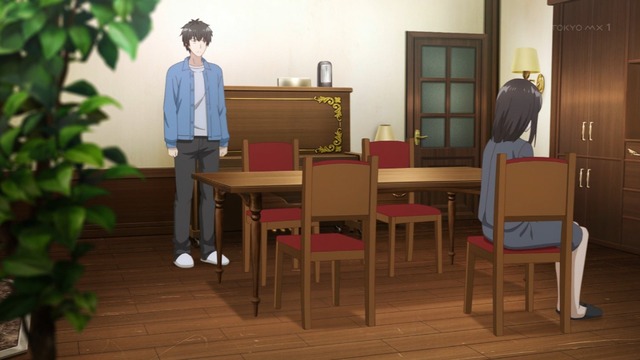 Capture20210622-002259