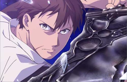 アニメ『俺は全てを【パリイ】する〜逆勘違いの世界最強は冒険者になりたい〜』ティザーPV公開！7月より放送開始