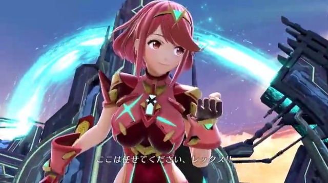 2021y02m18d_070215039