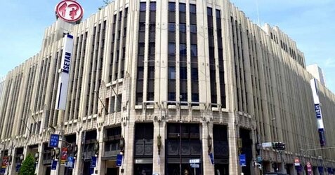 百貨店「コスパ優先の顧客が増えすぎた、もうダメかもしれない」