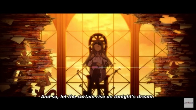 2023y09m10d_170836303