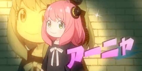 『シャドウバース×スパイファミリー』コラボが9月26日より実施！アーニャスキンはもらえるぞおおおお