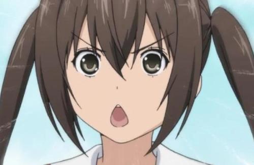 【期待】声優・井上麻里奈さん『懐かしい役を演じて来ました！』