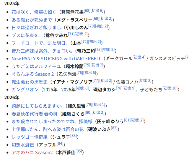 hKAyVy2