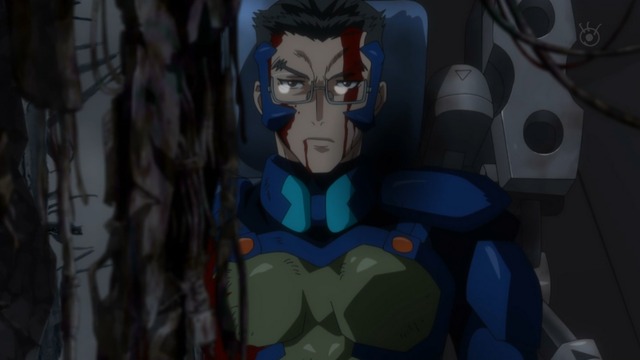 Capture20211223-012917